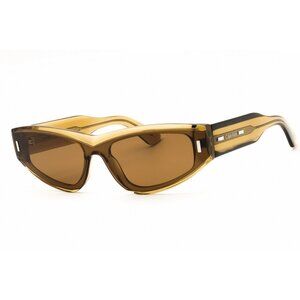 Calvin Klein Sunglasses CK24534S-278-54 New with tags
